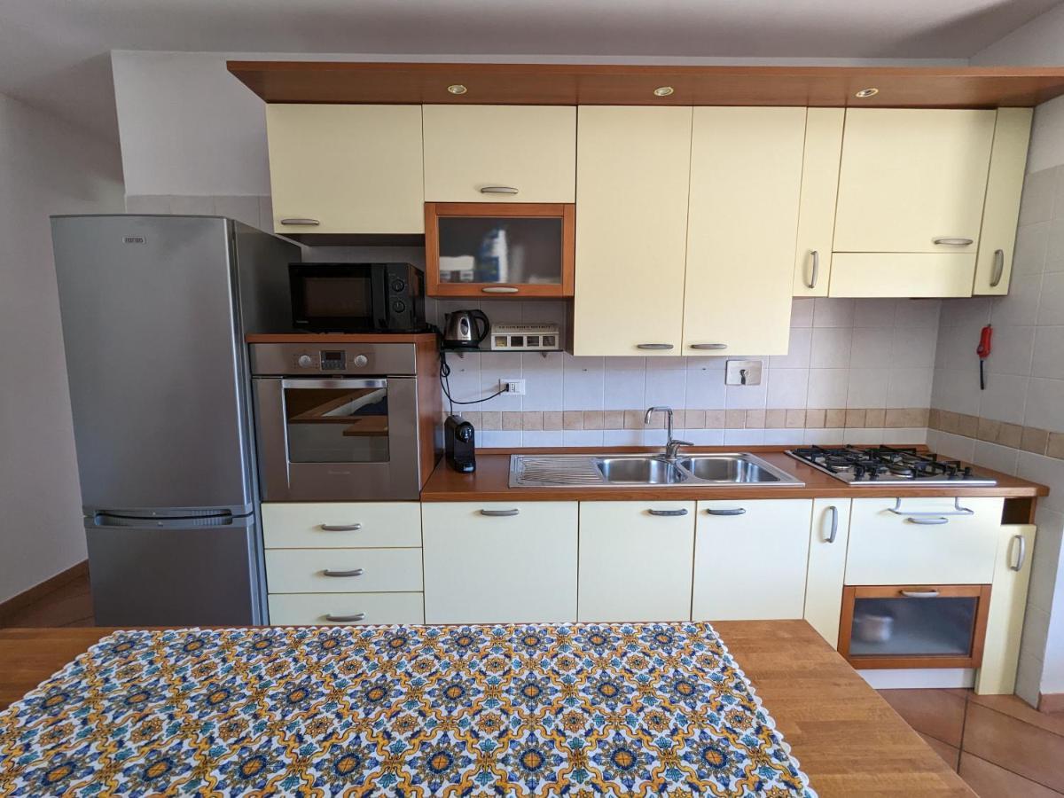 Residenza Alabama Apartment Rome Exterior photo